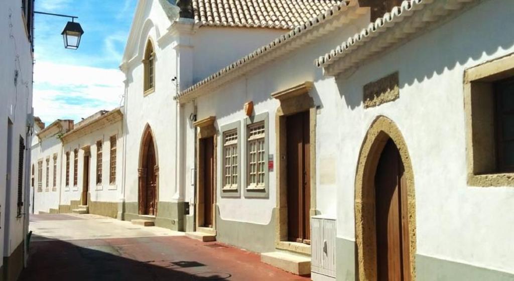 Imagem de Casa Estrela do Mar