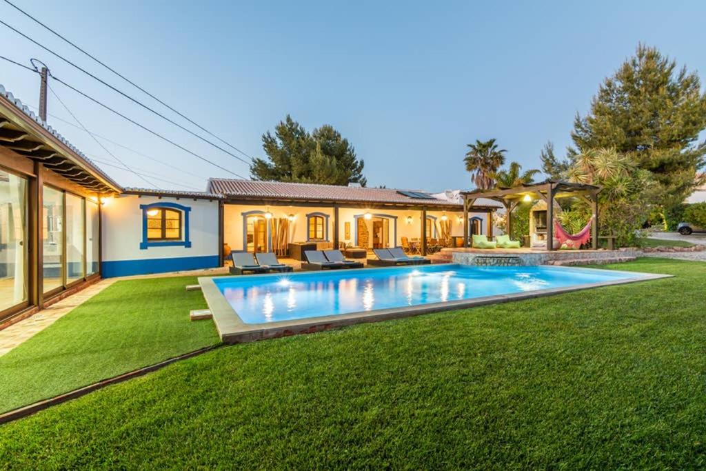 Imagem de VILLA CHARM