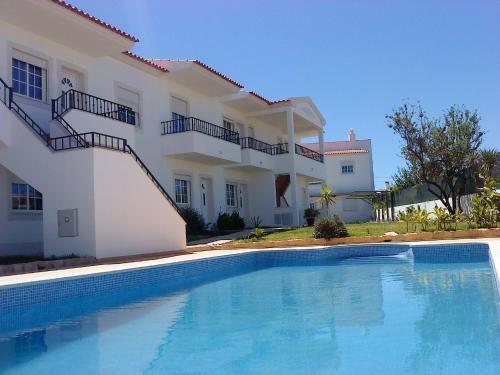 Imagem de Moradia - Lote 2