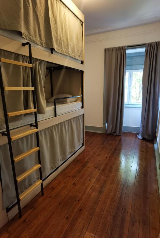 Imagem de Ive Apartments