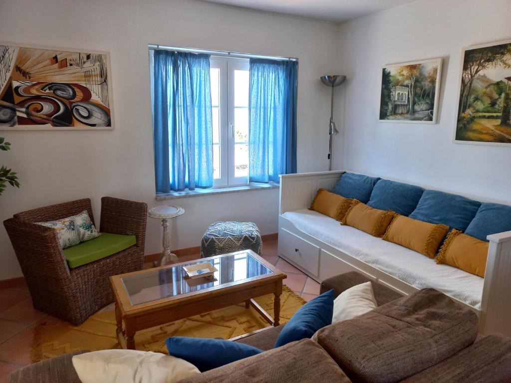 Imagem de Apartamento T1