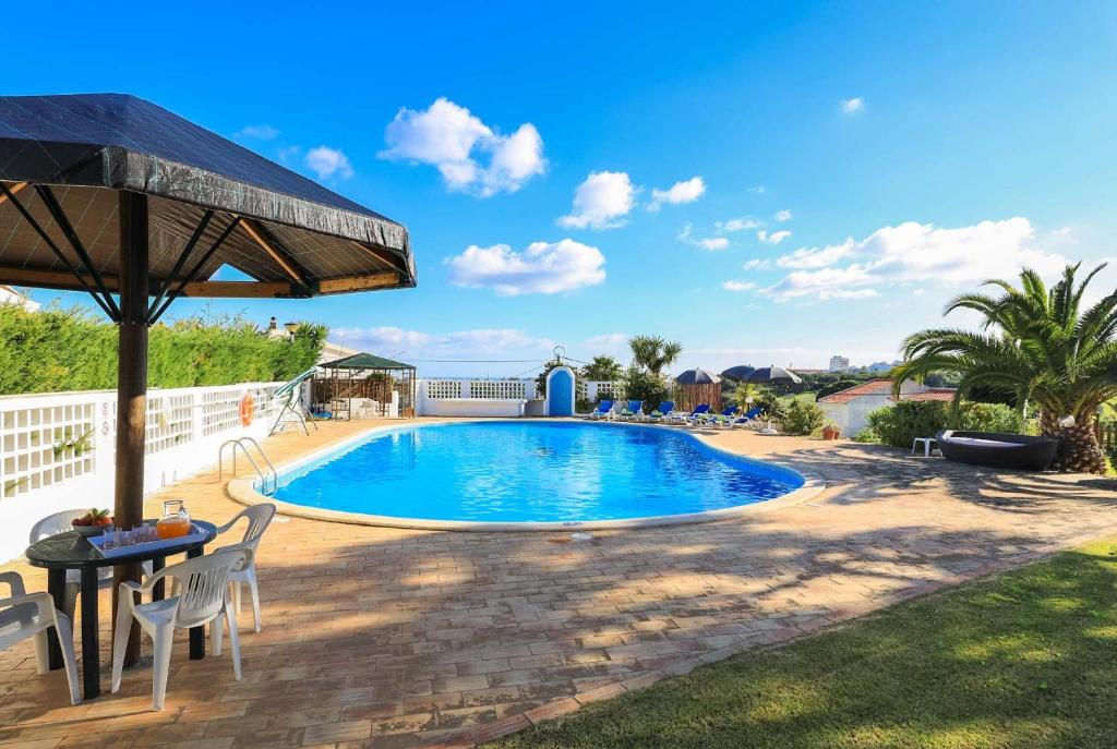 Imagem de Casa Algarve