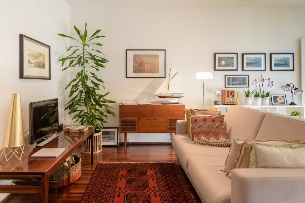 Imagem de Casas Brancas