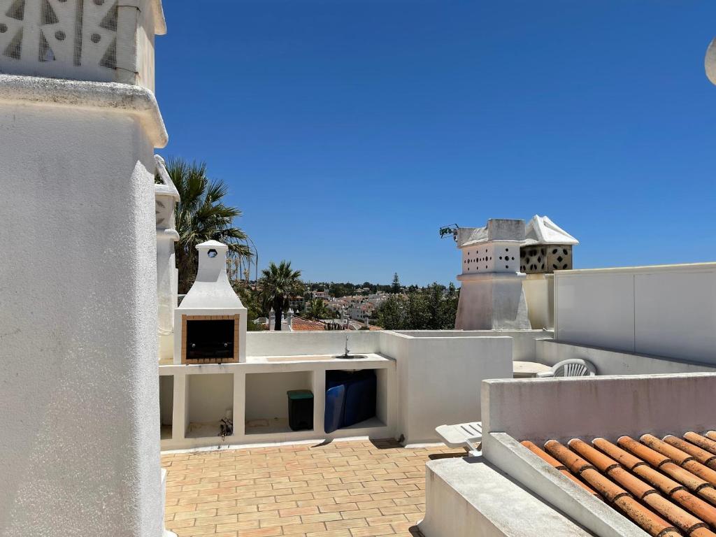 Imagem de Casa AD HUS O/N
