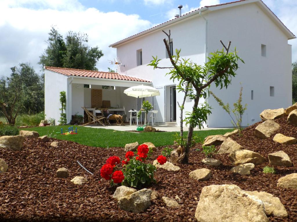 Imagem de Casa do Olival