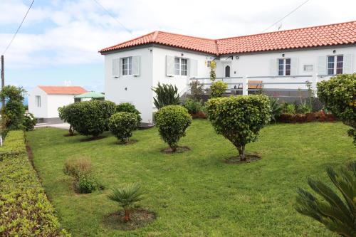 CASA SOL NASCENTE