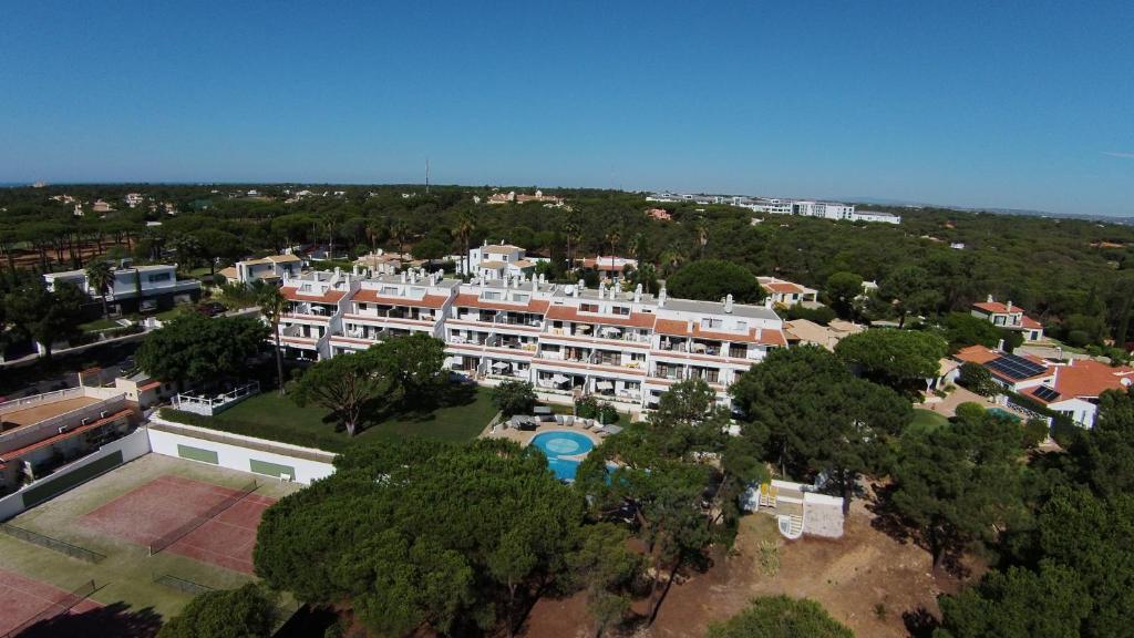 Imagem de FRACÇÃO I, APARTAMENTO 107