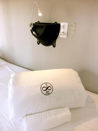 Imagem de Du4arte - Hostel