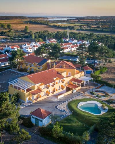 Imagem de Olivier Apartments - Alentejo