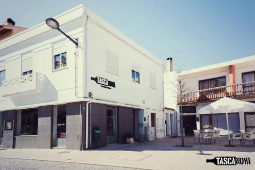 Imagem de CASA DA CAMÉLIA