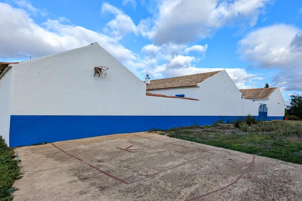MONTE ALENTEJO