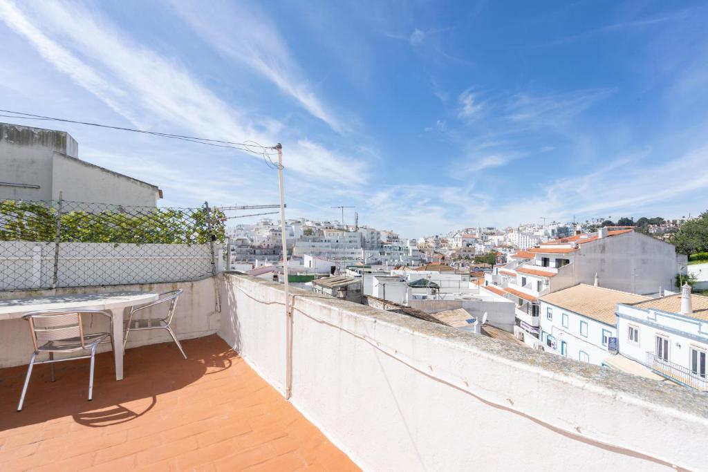 Imagem de Edificio Dionisio