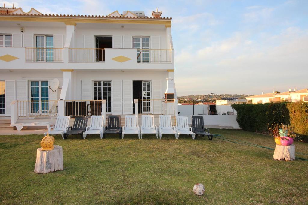 Imagem de Villa Summertime