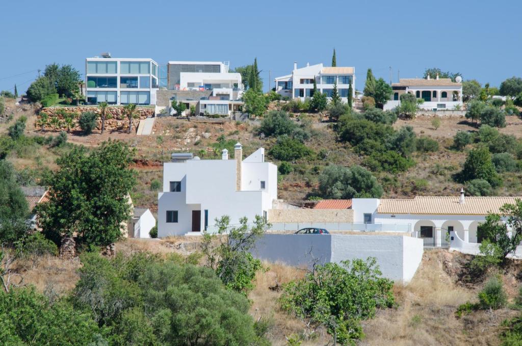 Imagem de CASA BOAVISTA