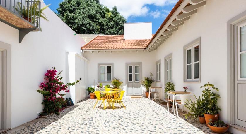 Imagem de Casa Amendoeira