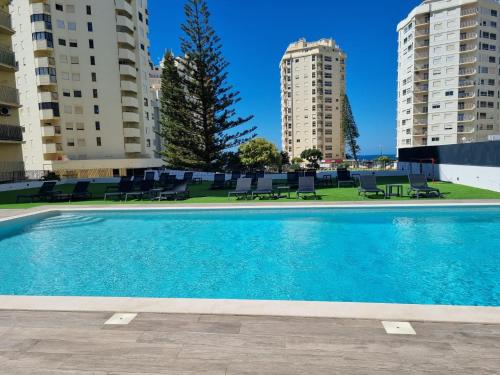 Imagem de Fisherman House
