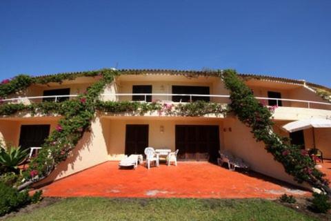 Imagem de Alojamento Garden & Pool