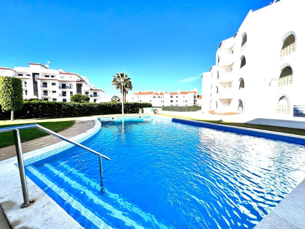 Imagem de Areias Mar - Fracção BE - Apartamento 20