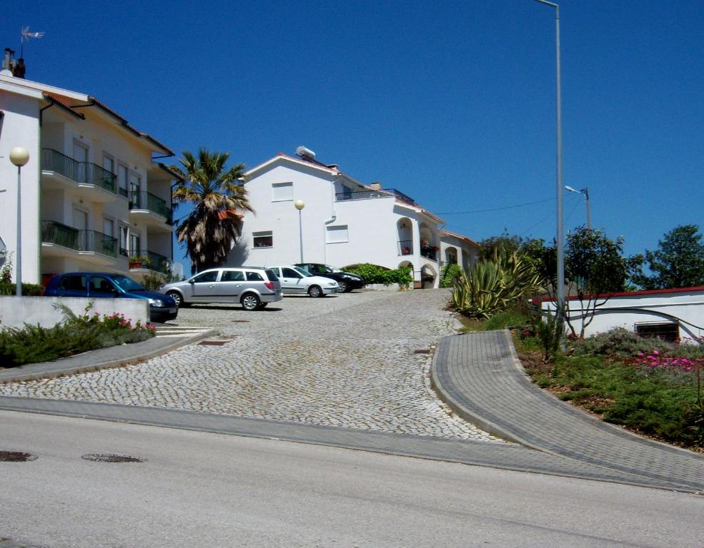 Imagem de Quinta do Cabeço- alojamento local