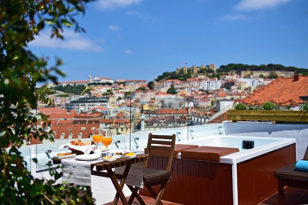 Imagem de Casa Balthazar