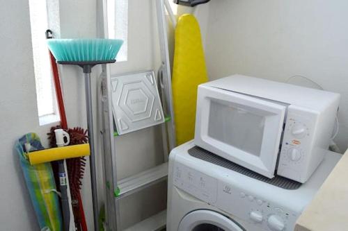 Imagem de Lote 153 C - Fracção B