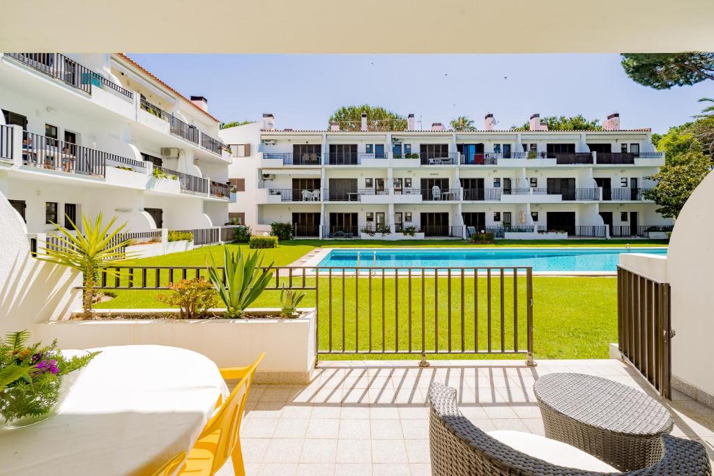 Imagem de apartamento 113