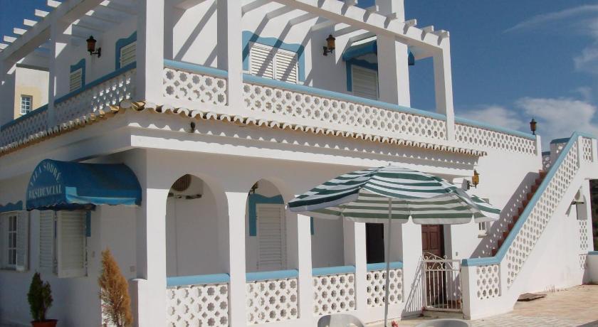 Imagem de VILA SODRÉ