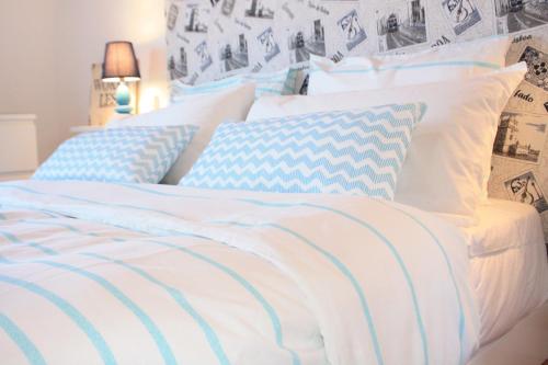 Imagem de ERICEIRA FAMILY APARTAMENT