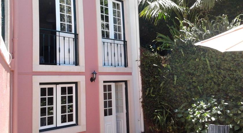 Imagem de CASA DO ARCO