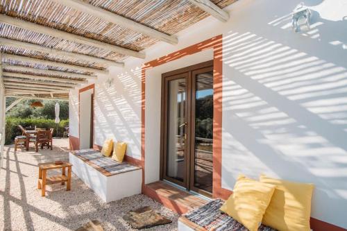 Imagem de Casa do Sobreiro I