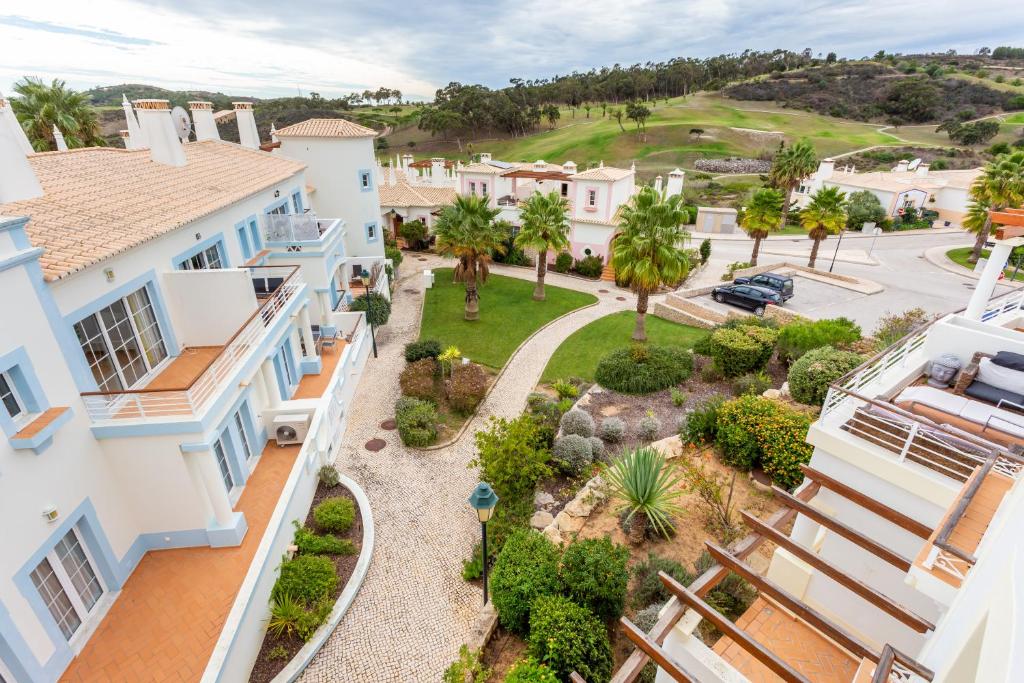 Imagem de Four SeaView