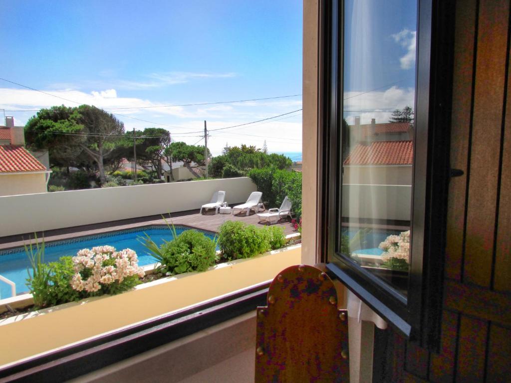 Imagem de CASA DA PRAIA