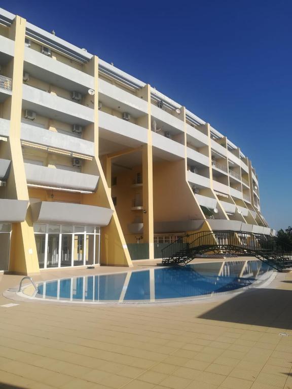 Imagem de Historic Apartment Belem
