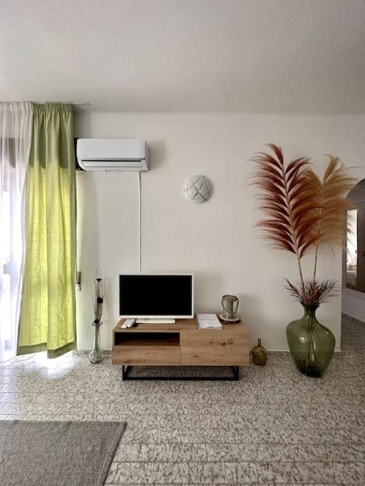 APARTAMENTO 102
