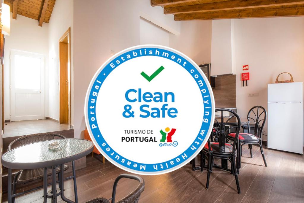 Imagem de Casa Romanzeira