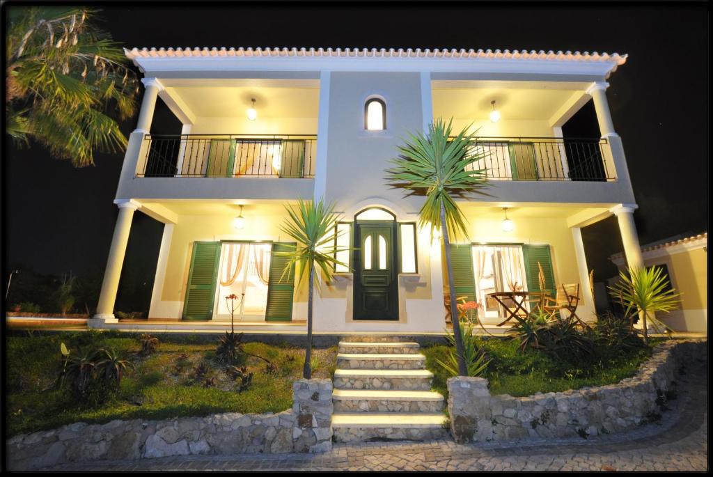 Imagem de Quinta do Vale Verde