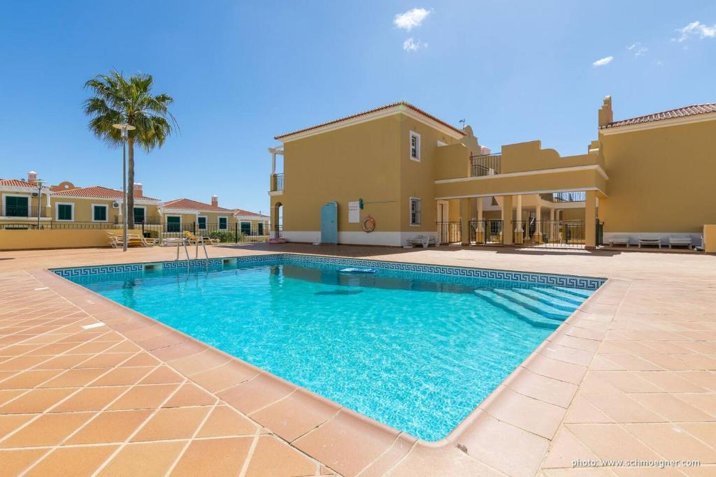 Imagem de Casa Brisa do Mar
