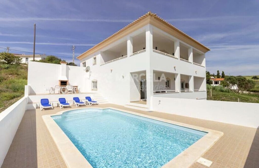 Imagem de Casa Nora