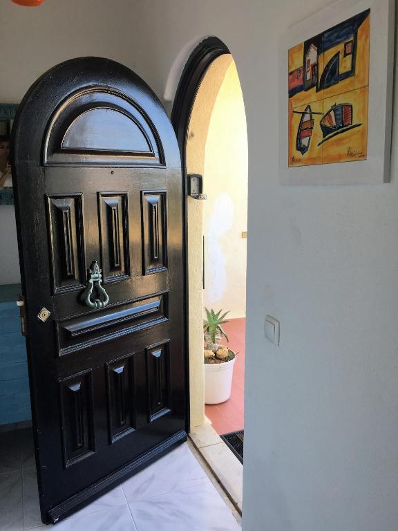 Imagem de Casa das Gaivotas
