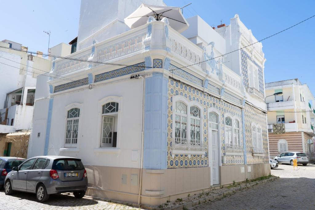Imagem de "Manuel"