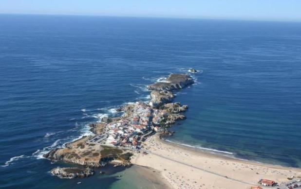 CASA DO BALEAL