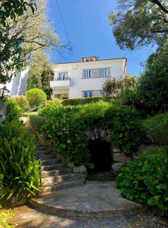 Imagem de Lanui Guest House Sintra