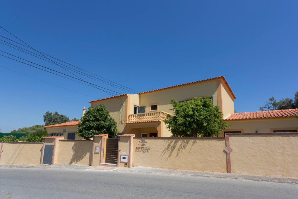 Imagem de Casa Da Falfeira BNB Guesthouse