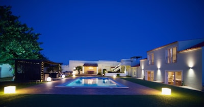 Imagem de Apartamento 24