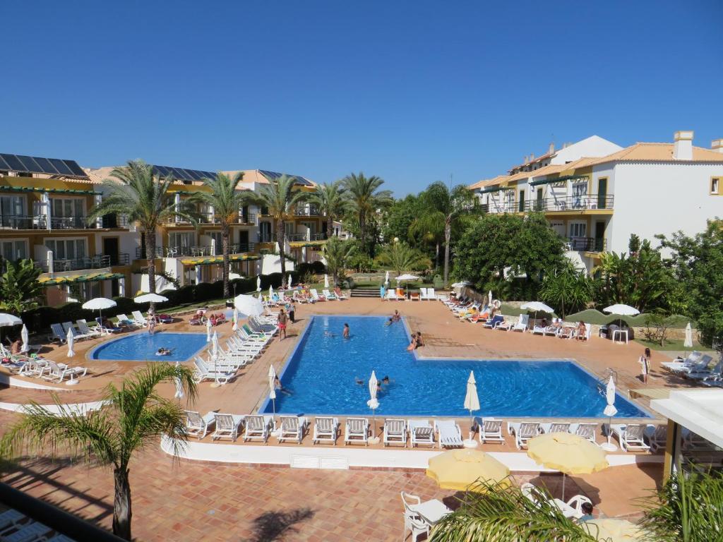 Imagem de Casa de campo Morgado-Tavira