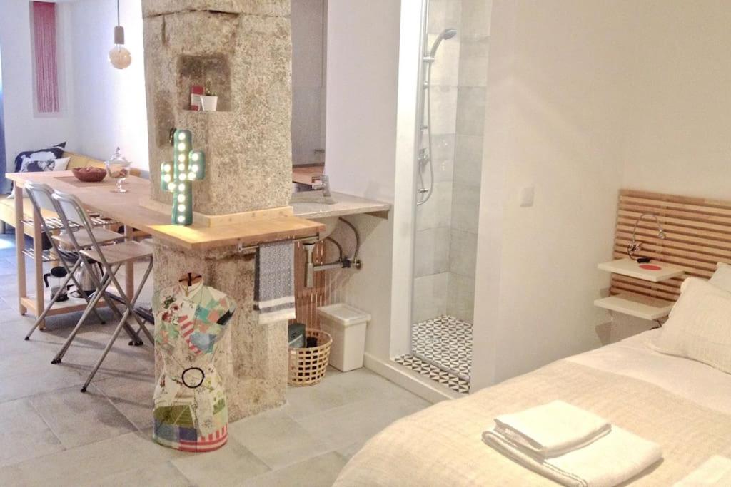 Imagem de Lisbonsweethome 4