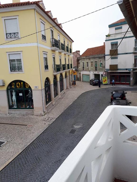 Imagem de CASA CENTRO DA CIDADE