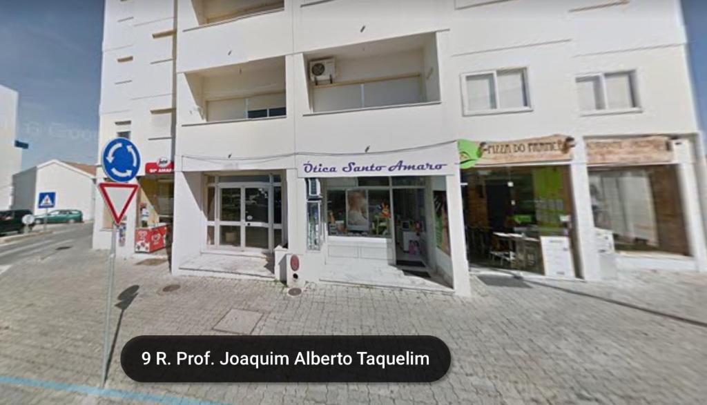 Imagem de Bela House