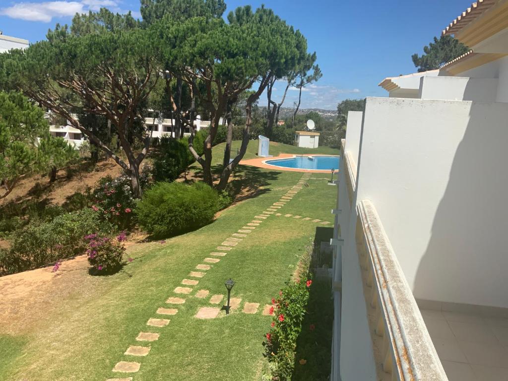 Imagem de Casa do Algarve