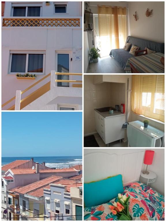 Imagem de Casa Figueira